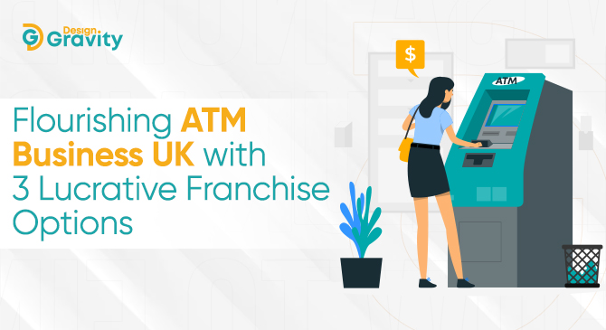 ATM Business UK - designgravity